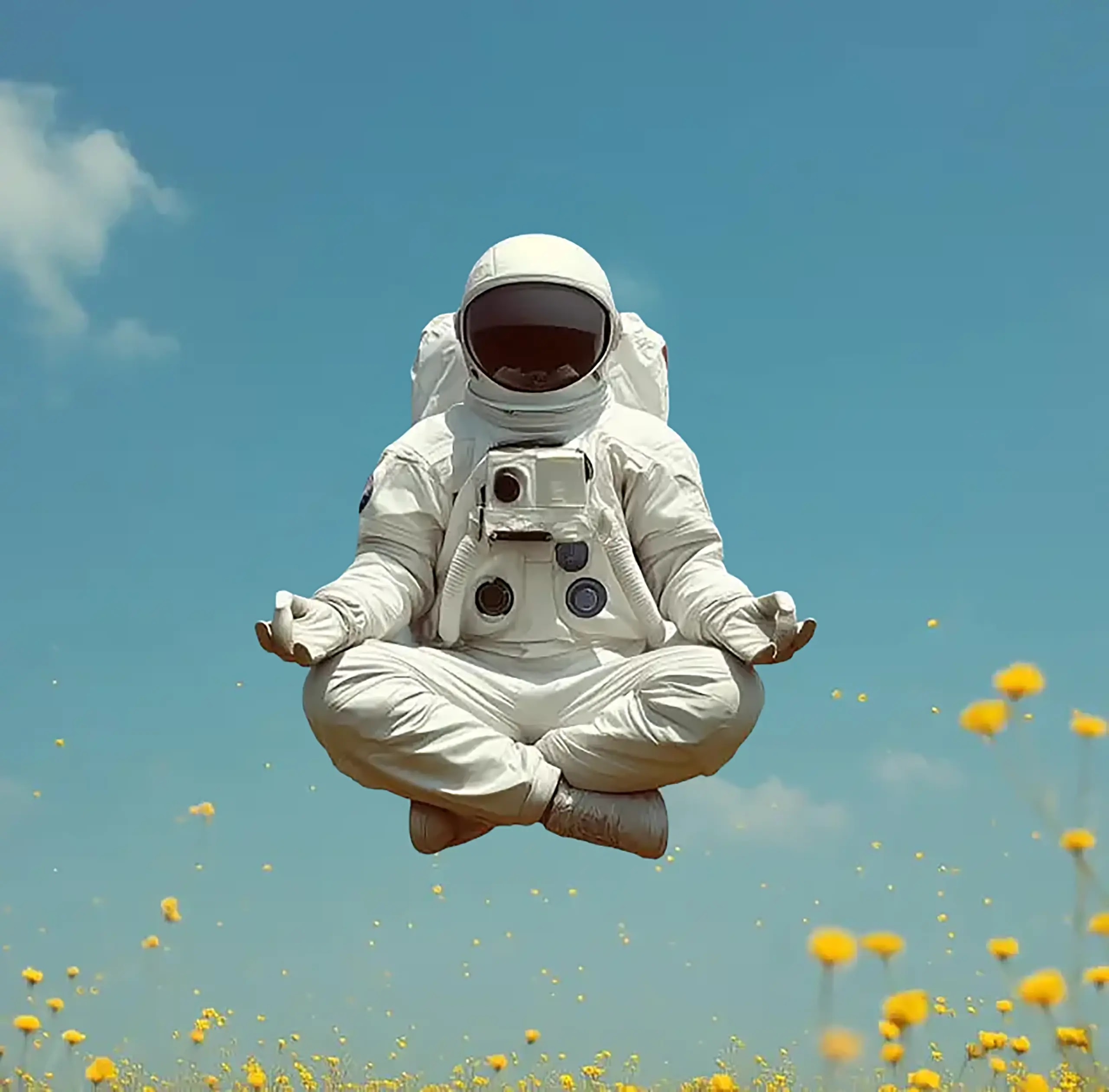 Client-Centric Approach